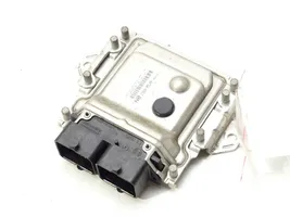 Suzuki Splash Engine control unit/module ECU 33920-85L00