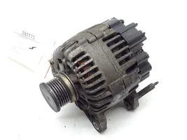 Volkswagen Transporter - Caravelle T5 Generatore/alternatore 06F903023M