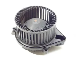 Audi A4 S4 B6 8E 8H Mazā radiatora ventilators 