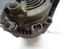 Skoda Octavia Mk1 (1U) Alternator 0123310037