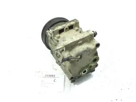 Ford Explorer Ilmastointilaitteen kompressorin pumppu (A/C) 
