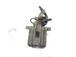 Volkswagen Golf VI Rear brake caliper 