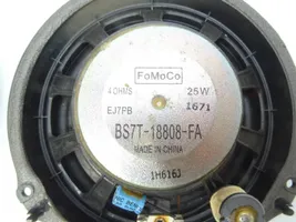 Ford Mondeo MK IV Kit sistema audio BS7T-18808-FA