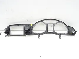 Audi A6 Allroad C6 Dashboard trim 