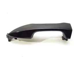 Toyota Corolla E160 E170 Rear door exterior handle 