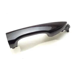 Toyota Corolla E160 E170 Rear door exterior handle 