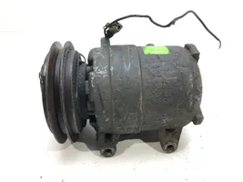 Ford Maverick Air conditioning (A/C) compressor (pump) 