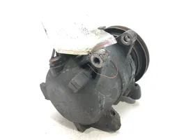 Ford Maverick Air conditioning (A/C) compressor (pump) 