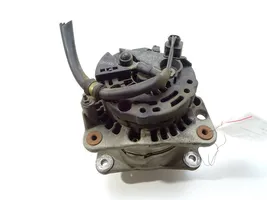 Volkswagen Golf IV Generatore/alternatore 037903025E