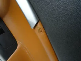 Opel Insignia A Seat and door cards trim set 