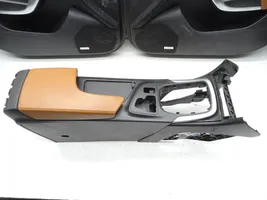 Opel Insignia A Seat and door cards trim set 