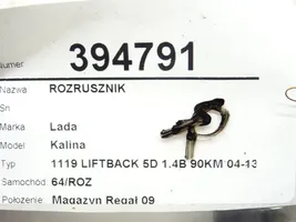 Lada Kalina I Rozrusznik 21110-3708010-01