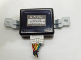 KIA Ceed Centralina/modulo sensori di parcheggio PDC 95700-1H200