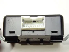 KIA Ceed Centralina/modulo sensori di parcheggio PDC 95700-1H200