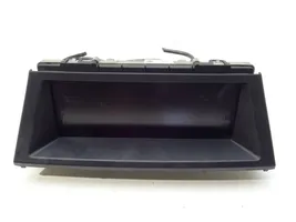 BMW X5 E70 Monitor / wyświetlacz / ekran 2284656