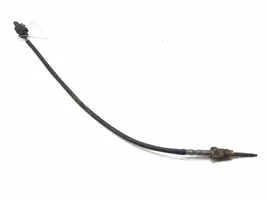 BMW X5 E70 Abgastemperatursensor 265600-1901