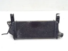 Nissan NP300 Radiatore intercooler 14461-5X00A