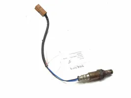 Nissan NP300 Sensore della sonda Lambda 211200-7350