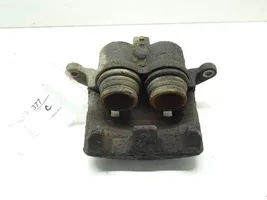 Nissan NP300 Caliper de freno delantero 