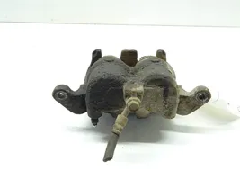 Nissan NP300 Caliper de freno delantero 