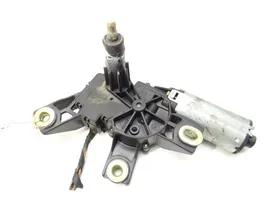 Mercedes-Benz Vaneo W414 Moteur d'essuie-glace arrière A4148200042