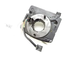 Audi A6 Allroad C5 Airbag squib ring wiring 1J0959654L