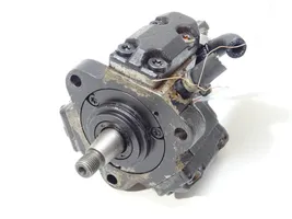 Alfa Romeo 147 Fuel injection high pressure pump 0281002500