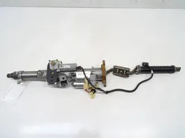 Mercedes-Benz S W140 Scatola dello sterzo 1295400188