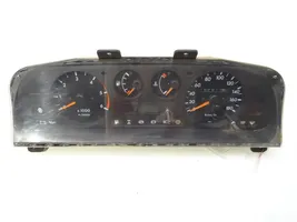 Nissan Terrano Compteur de vitesse tableau de bord 248100F010