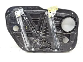 Hyundai Elantra VI Alzacristalli della portiera anteriore con motorino 82460-F2000