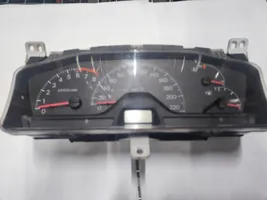 Mitsubishi Lancer Speedometer (instrument cluster) MR550051