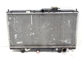 Honda Prelude Radiateur de refroidissement 