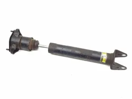 Mercedes-Benz R W251 Rear shock absorber/damper 