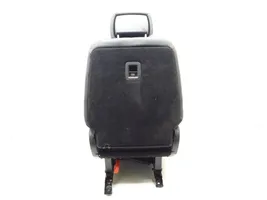 Mercedes-Benz R W251 Rear seat 