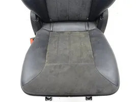 Mercedes-Benz R W251 Asiento trasero 