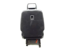 Mercedes-Benz R W251 Rear seat 