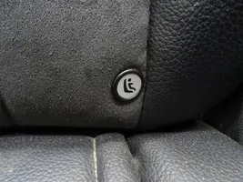 Mercedes-Benz R W251 Rear seat 