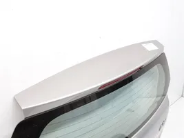 Suzuki Alto Portellone posteriore/bagagliaio 