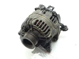 Seat Ibiza II (6k) Generatore/alternatore 037903025E