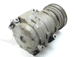 Toyota Previa (XR30, XR40) II Compressore aria condizionata (A/C) (pompa) 447220-4193