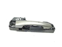 Fiat Bravo Front door exterior handle 