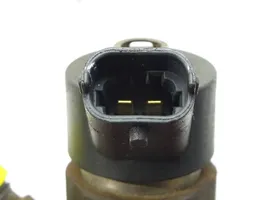 Toyota Corolla E120 E130 Sprauslu komplekts 23670-33040