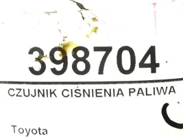 Toyota Corolla E120 E130 Датчик уровня горючего 0281002871