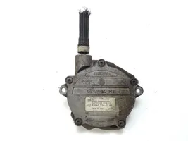 Mercedes-Benz A W169 Alipainepumppu A6402300265