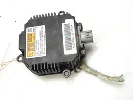 Mazda 6 Module convertisseur de tension LEKA00L