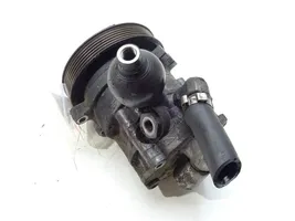 BMW 5 E60 E61 Power steering pump LFR440