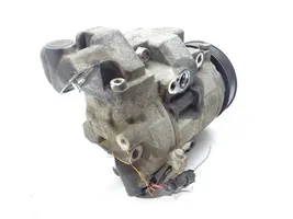 Mercedes-Benz Vaneo W414 Compresseur de climatisation 447220-8870