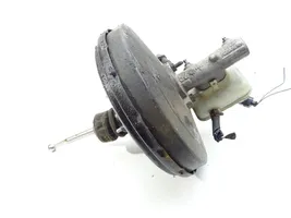 Volkswagen Bora Servo-frein 21027099