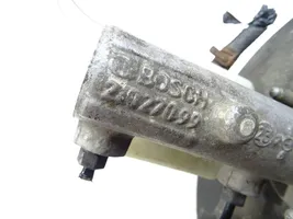 Volkswagen Bora Servo-frein 21027099