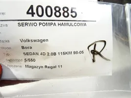 Volkswagen Bora Servo-frein 21027099